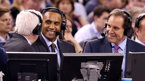 March madness cbs commentators. Things To Know About March madness cbs commentators. 